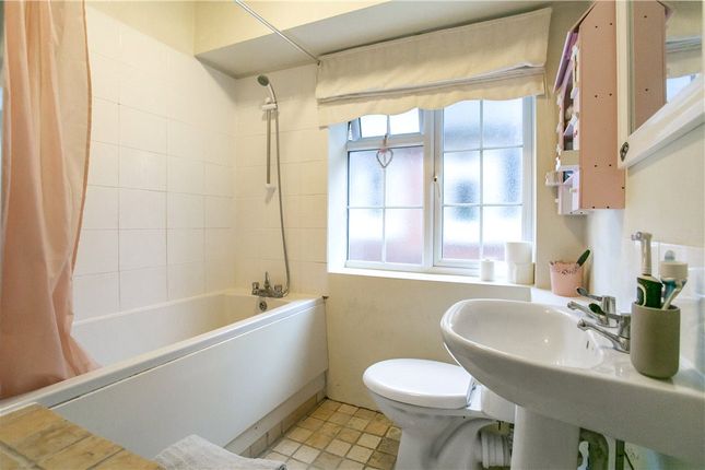 Semi-detached house for sale in William Road, Guildford, Surrey