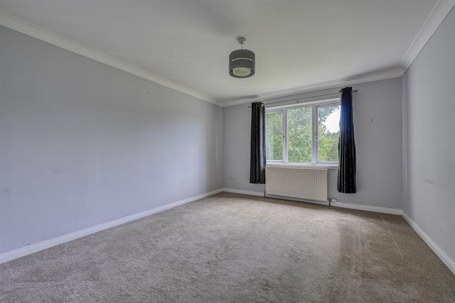 36, Culduthel Mains Court, Inverness photo 4
