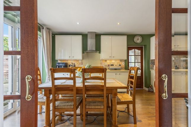 57, Darrington Road, Pontefract photo 2
