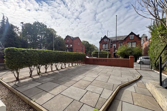 33a, Cardigan Road, Leeds photo 4