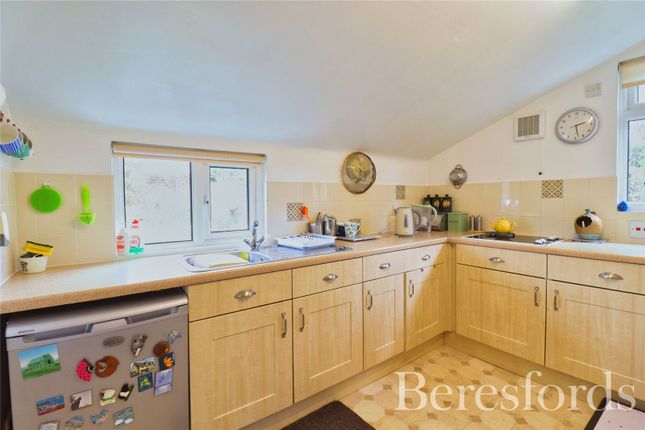 Bungalow for sale in Watling Lane, Thaxted