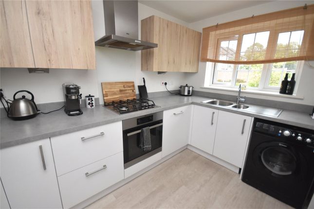 36, Orchard Close, Bridgwater photo 4