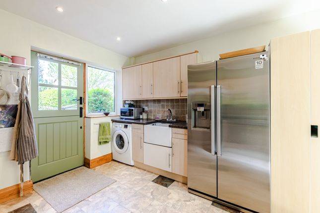 Kitchen5