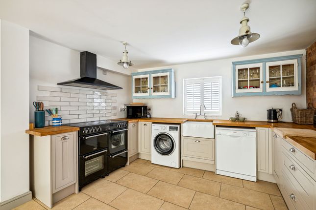 9 Brewery Lane, Lincoln photo 3
