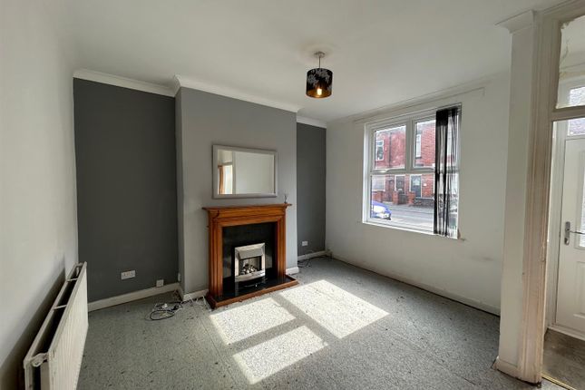 39, Fairhurst Street, Leigh photo 2