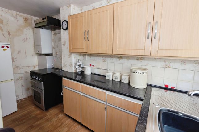 11, Westfield Road, Birmingham photo 4