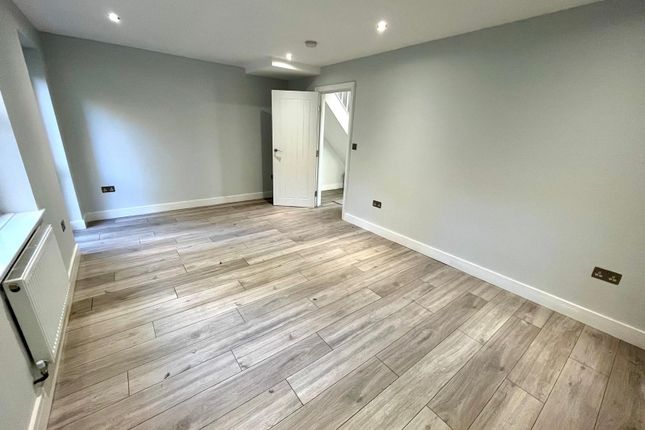 121 Brendon Avenue, Luton photo 3