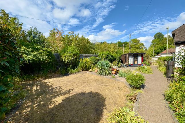 1, Elvetham Road, Fleet photo 2