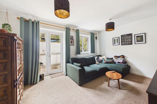 88a Queen Elizabeth Drive, Crediton photo 3