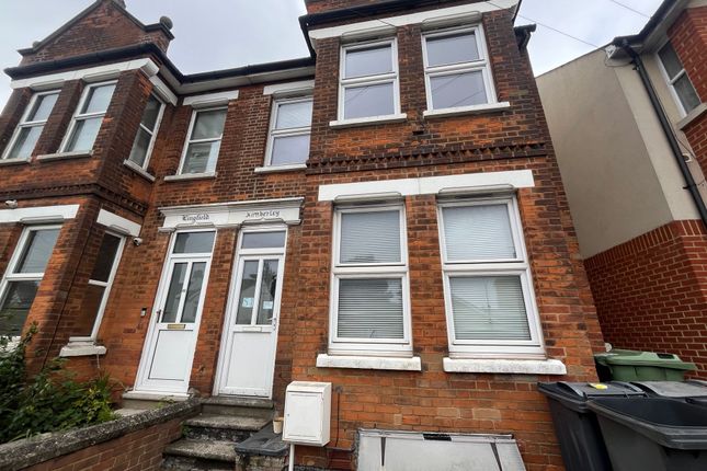 51, Hayle Road, Maidstone photo 4