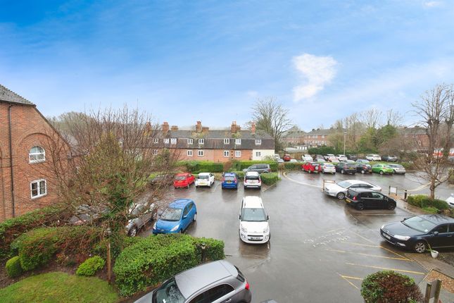 Property for sale in White Cliff Mill Street, Blandford Forum