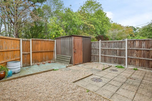 105, Lynfield Road, North Walsham photo 3