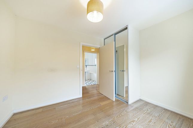 Flat to rent in Havergate Way, Tean House Havergate Way