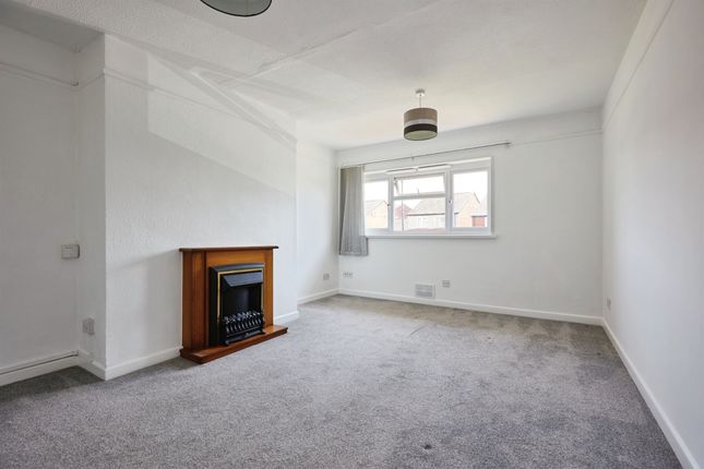 55, Taranto Hill, Yeovil photo 2