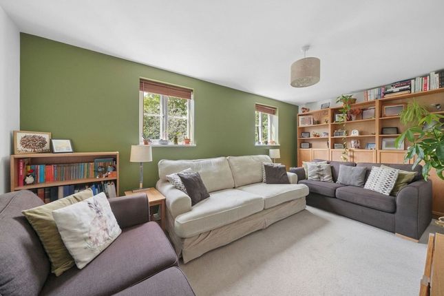37 Chapel Close, Wantage photo 4