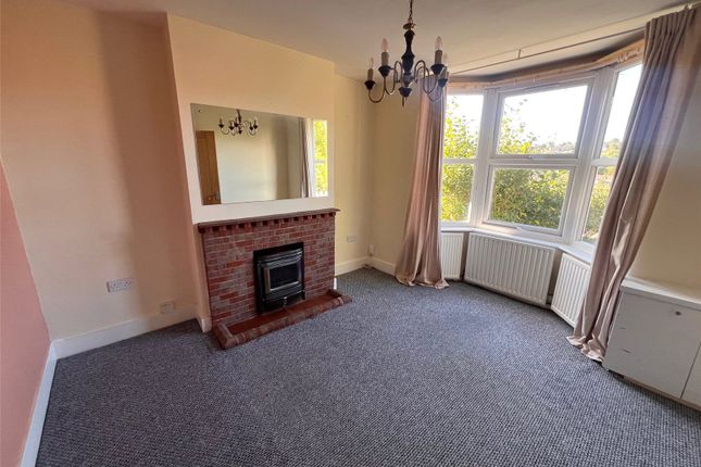 Hivings Hill, Chesham photo 4