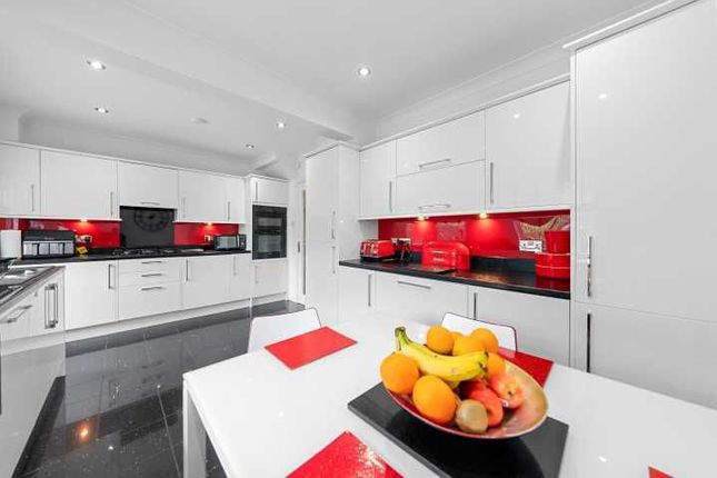 9 Loch Achray Street, Glasgow photo 4