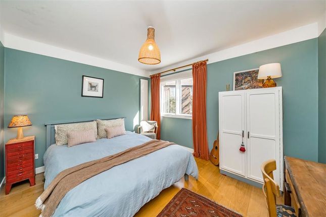 8, Clarkson Row, London photo 4