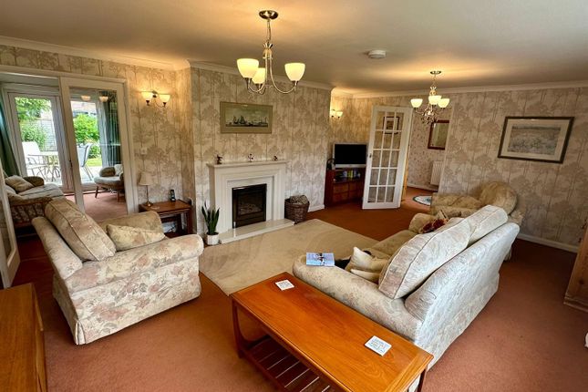 3, Pentaloe Close, Hereford photo 3