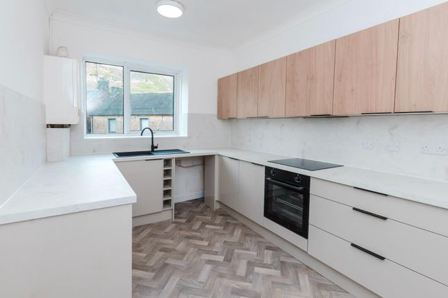 2, Ochil Street, Tillicoultry photo 4