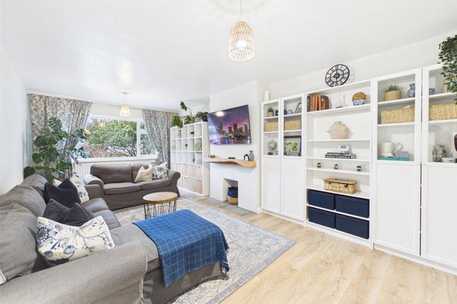 1A,, Braithwaite Place, Somerset photo 3