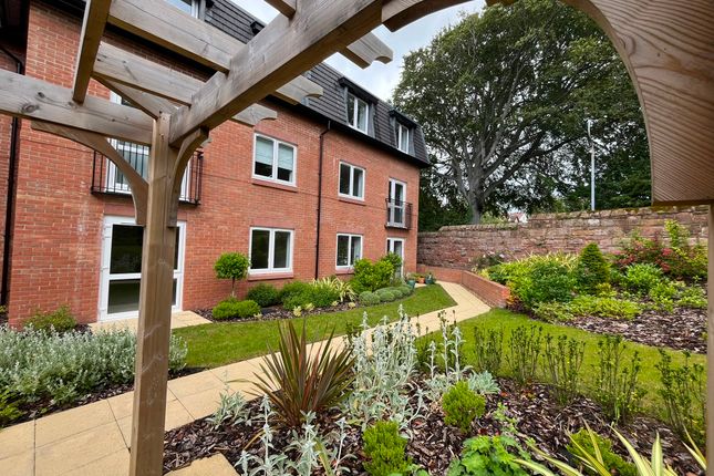88, Wirral photo 4