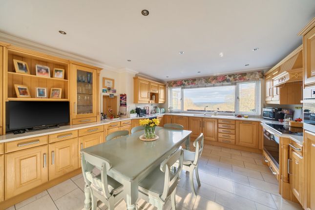 Clear View,, Woodside Crescent, Southampton photo 4