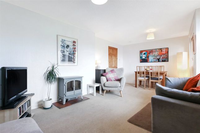 13, Abercromby Place, East Kilbride photo 3