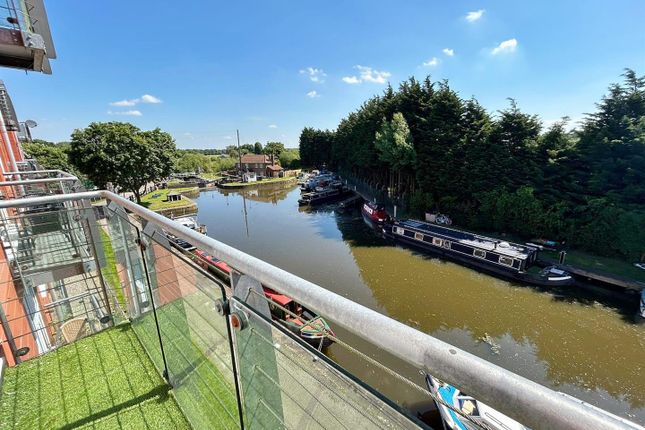 The Waterfront, Selby photo 2