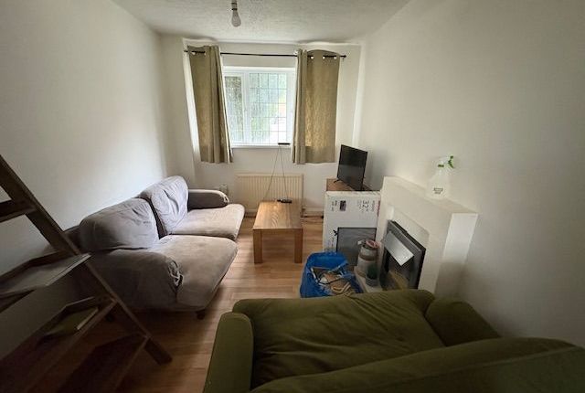 Flat 1, Beacon Lodge, Luton photo 3
