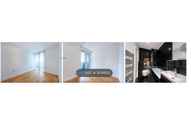 Apartment, Sutton Court Road, Sutton photo 2