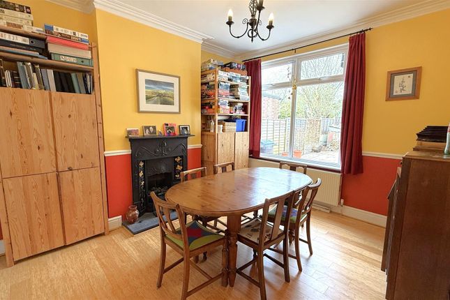 78, Gibbins Road, Birmingham photo 4