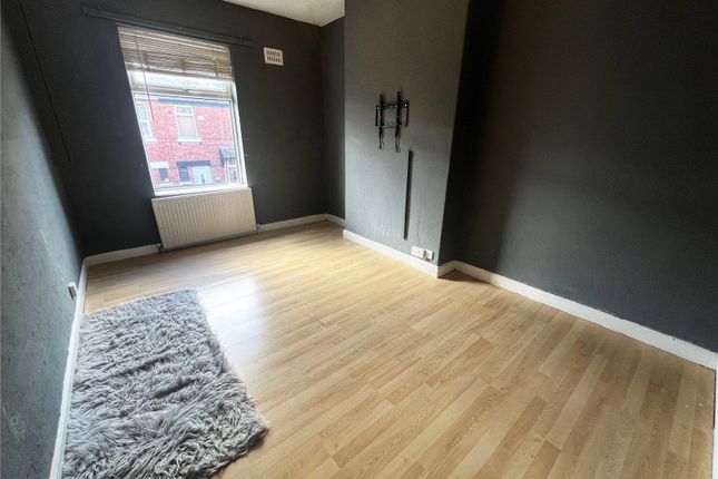 Terraced house for sale in Hartshead Close, Manchester, Greater Manchester