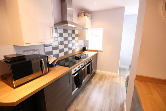 15, May Street, Cardiff photo 4