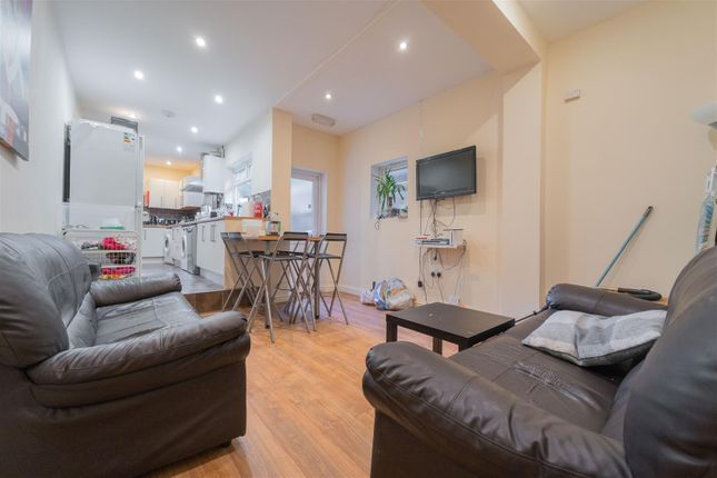 11, Selly Hill Road, Birmingham photo 5