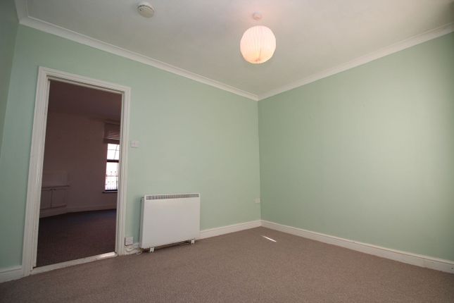 17a, Guanock Terrace, King's Lynn photo 2