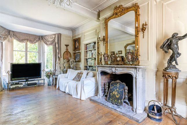 5, Clarence Crescent, Berkshire photo 4