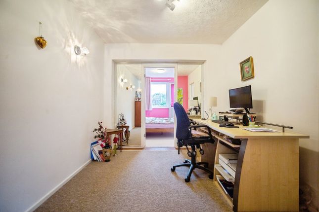 90, Silverhurst Drive, Tonbridge photo 5