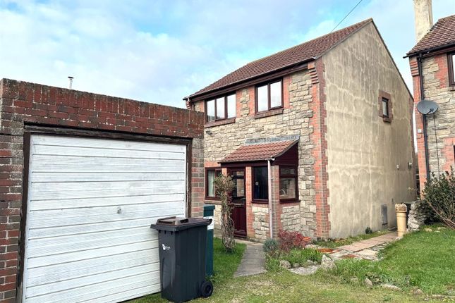 5, Putton Farm Cottages, Chickerell photo 2