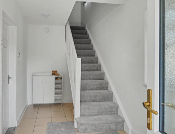 20, Bourne Road Estate, Grantham photo 5