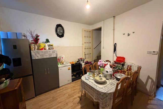 64, Lozells Street., Birmingham photo 3