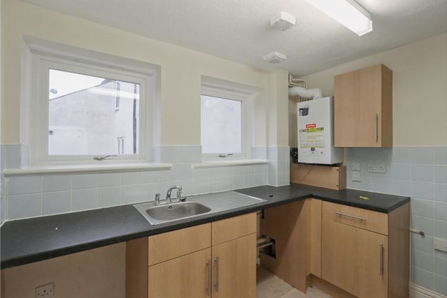 107, Hythe Hill, Colchester photo 4