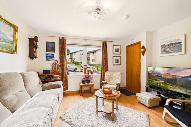 17, Duntrune Place, Lochgilphead photo 3