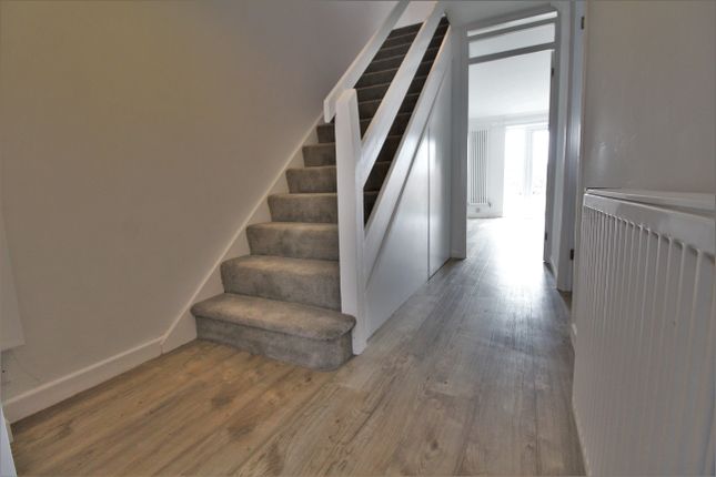 7, Jersey Close, Fareham photo 2