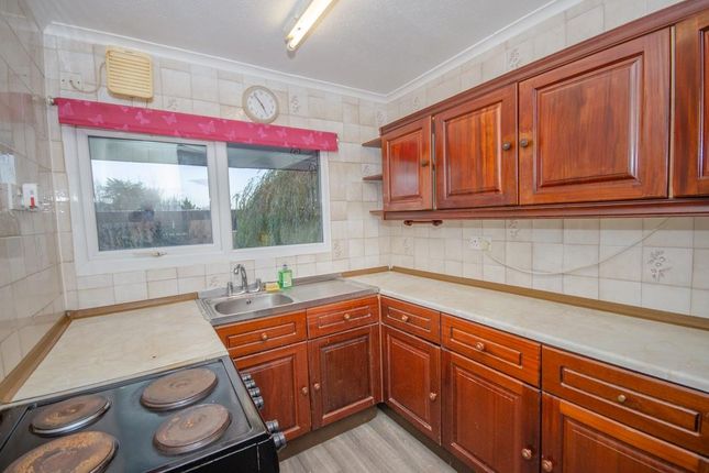 12, Bowood, Harford Drive, Bristol photo 4