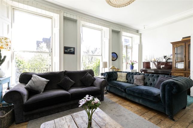 14, Petherton Road, London photo 2