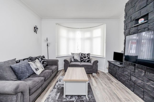 6, Martello Gardens, Newcastle Upon Tyne photo 3