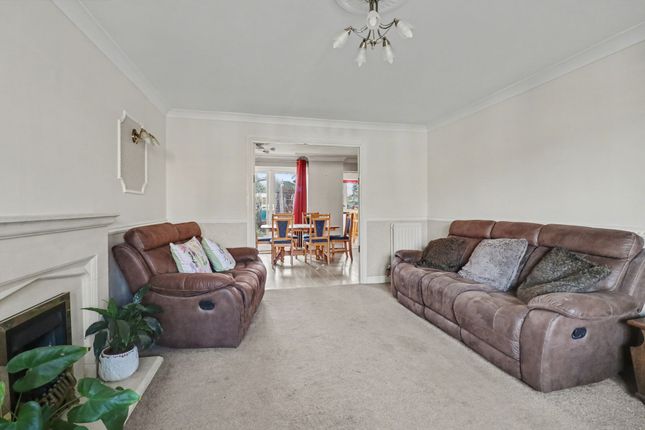10 Kenilworth Gardens, Southampton photo 2