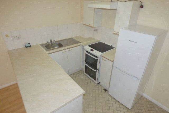 2, Harrier Road, Colindale photo 4
