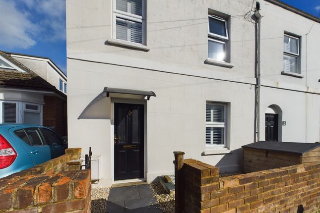 Cam01740G0-Pr0343-Still020